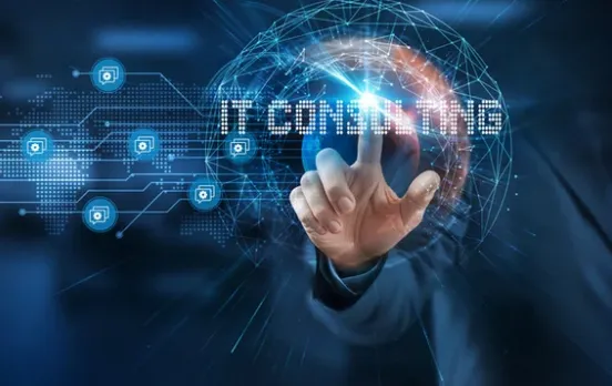 技術とビジネスの両輪支援