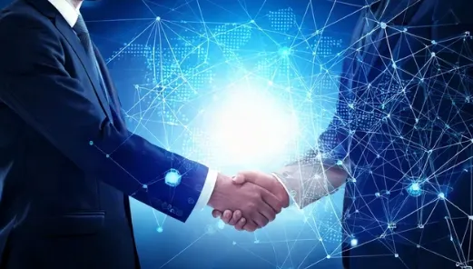 現場に寄り添う伴走型コンサル