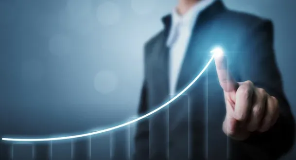 投資対効果を最大化