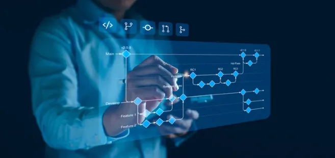 作って終わりではない、移行完了までの徹底支援